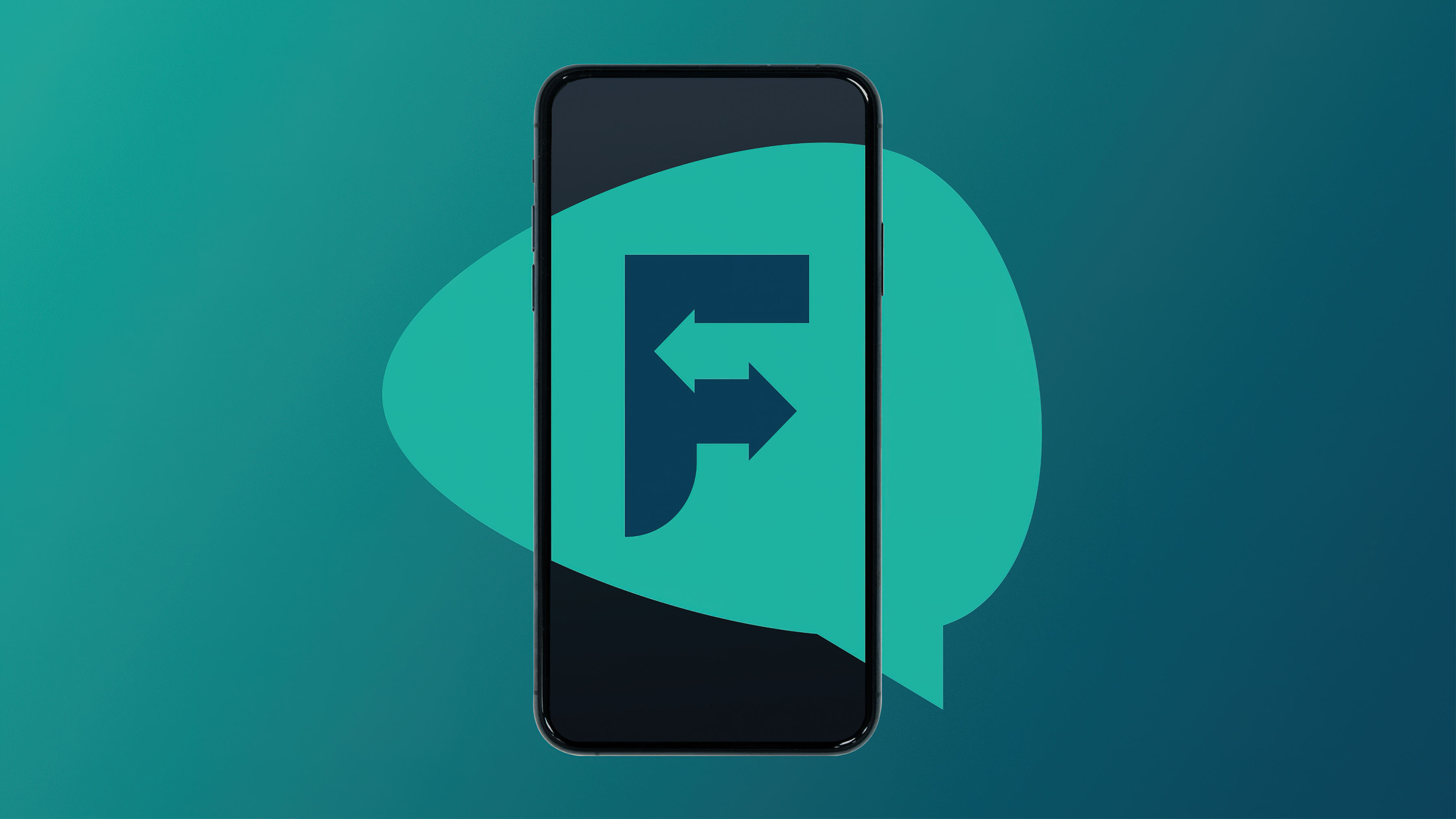 Fortenova fortecom mit design studio